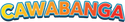 Cawabanga